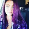 angelsdust84